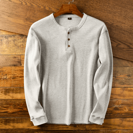 Herren Stylisches Pullover | Kurz