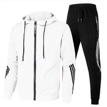 Herren Jogginganzug | Sportlich