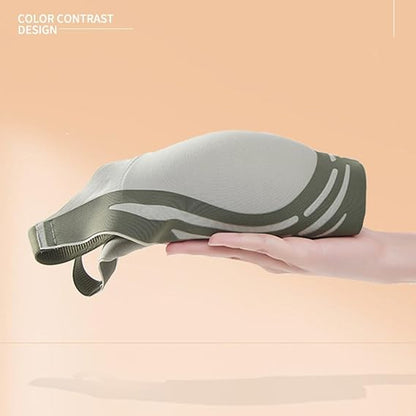 Damen Bügelloser BH | Push Up