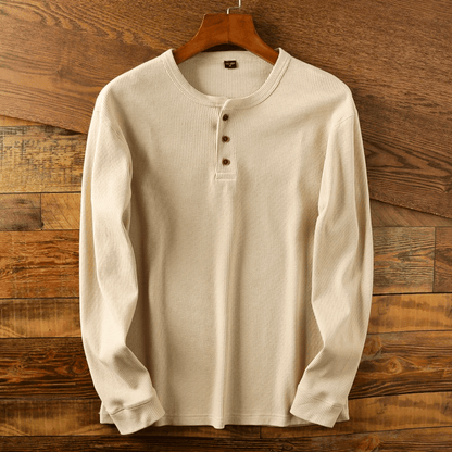 Herren Stylisches Pullover | Kurz