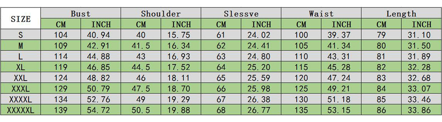 Damen Lange Winterjacke | Warme