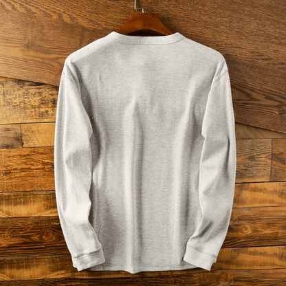 Herren Stylisches Pullover | Kurz