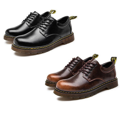 Herren Freizeit Schuhe | Bequem