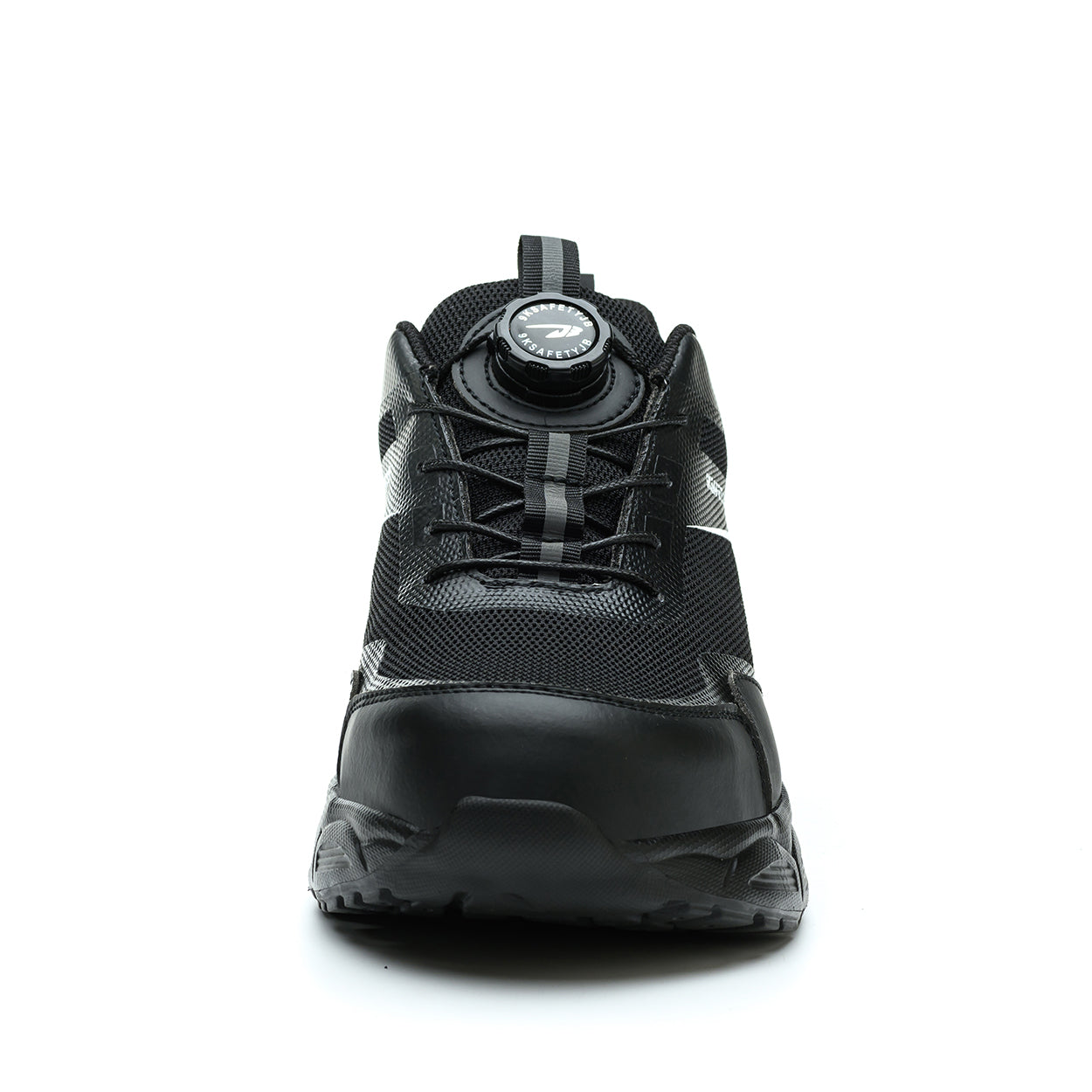 Herren Sicherheits Sneaker | Leicht