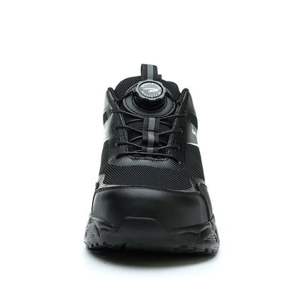 Herren Sicherheits Sneaker | Leicht