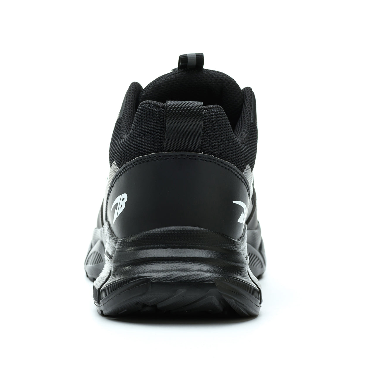 Herren Sicherheits Sneaker | Leicht