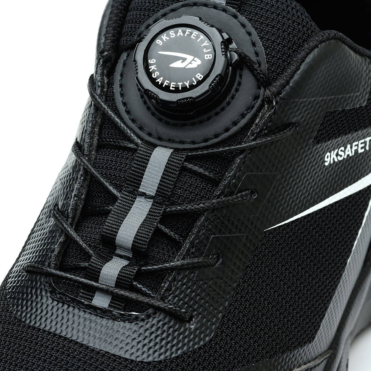 Herren Sicherheits Sneaker | Leicht