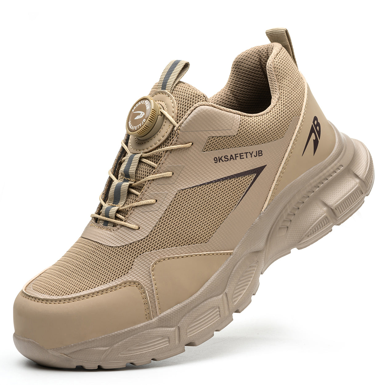 Herren Sicherheits Sneaker | Leicht