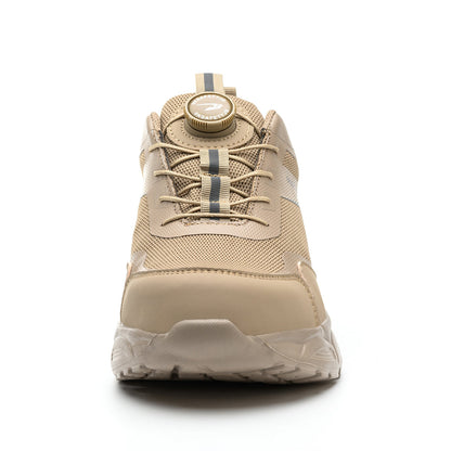 Herren Sicherheits Sneaker | Leicht