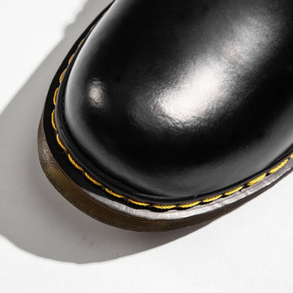 Herren Freizeit Schuhe | Bequem