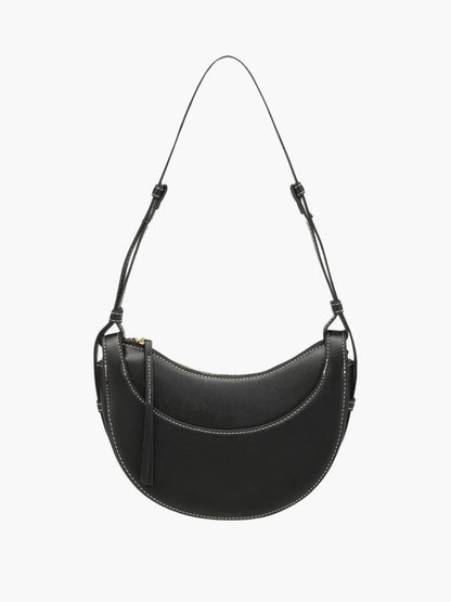 Carlotta Tasche mit Schulterriemen