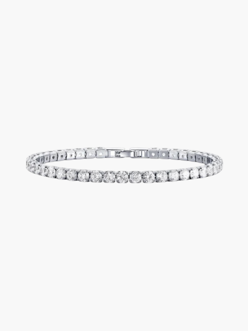 Vinetta Tennisarmband