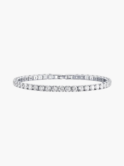 Vinetta Tennisarmband