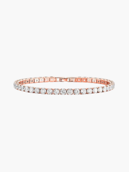 Vinetta Tennisarmband