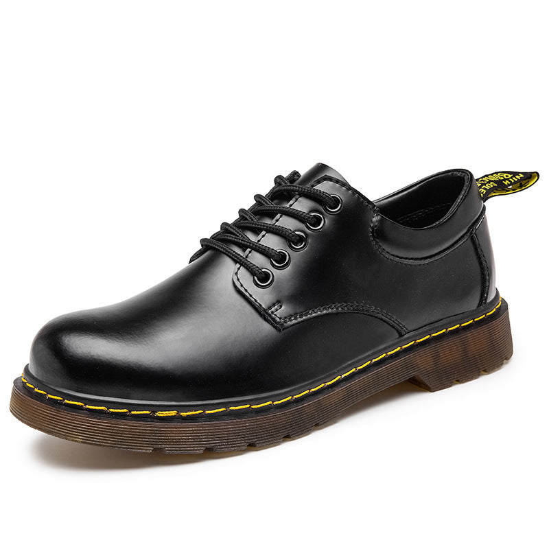 Herren Freizeit Schuhe | Bequem