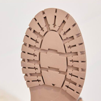 Damen Bequeme Winterboots | Lined