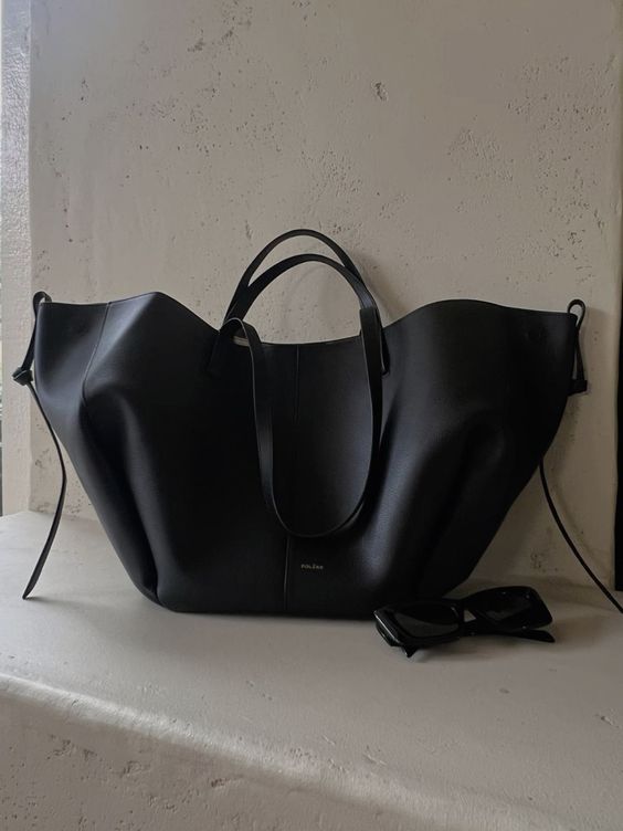 Damen Designer Handtasche | Groß