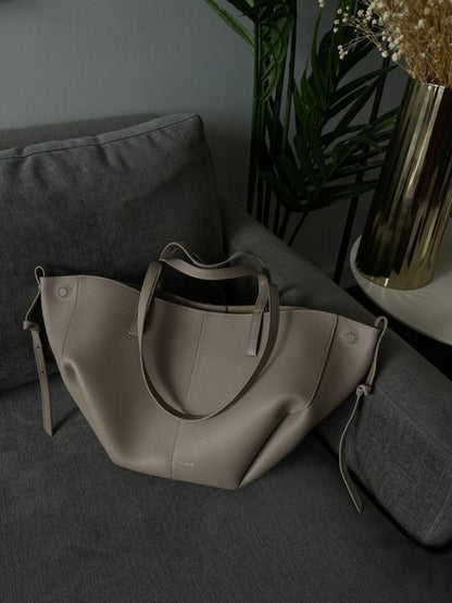 Damen Designer Handtasche | Groß