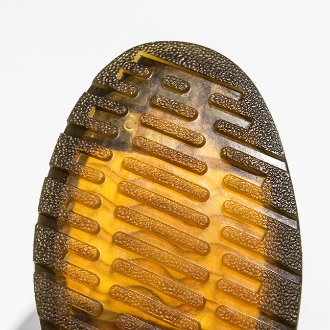 Herren Freizeit Schuhe | Bequem