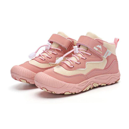 Kinder Sicherheits Sneaker | Bequem