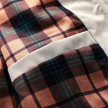 Herren Wasserdichte Winterjacke | Outdoor